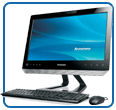 All-In-One computers