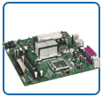 Motherboards Intel