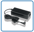 Notebook chargers / power supplies