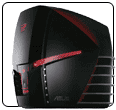 ASUS Computers