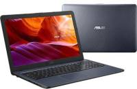 X515JA-I582G1W