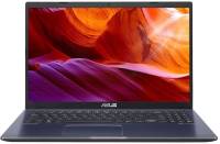 P1511CJA-I58512G2R-1