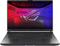 G615LW-U93210G0W