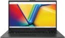 E1504FA-38512B0W Asus VivoBook Go 15 E1504FA Notebook Ryzen 3 7320U 4.20GHz 8GB 512GB 15.6" FULL HD 610M BT Win 11 Home