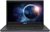 ASUS BR1402CGA-EB0817W