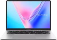 X1652DA-582S0W