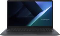 B1503CVAC716512G0X
