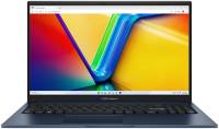 X1504MA-I382BL0W