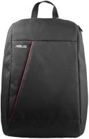 ASUS NEREUS BACKPACK