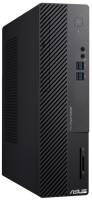 SY-AD500-3Q4HP