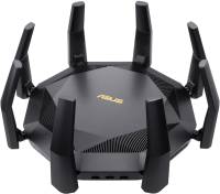 ASUS RT-AX89X