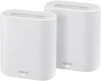 ASUS ExpertWiFi EBM68