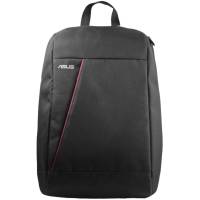 Asus Nereus Backpack