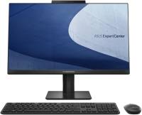 E5402WHA-I58512B1X