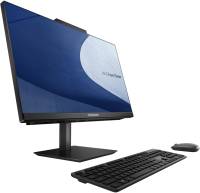 E5402WVAK-I58512B0X