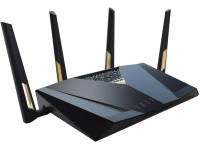 ASUS RT-BE88U