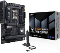 ASUS TUF GAMING Z890-PLUS WIFI