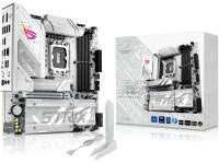 ASUS ROG STRIX B860-G GAMING WIFI