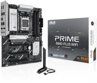 PRIME-B840-PLUSWIFI