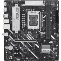 PRIME B860M-K