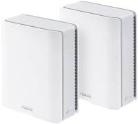 BT8-2PK
