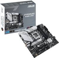 PRIME-B760M-A-WIFI