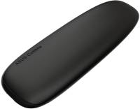 ESD-A1A-BLK-G