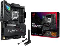ROGSTRIXB850-FGAMINGWIFI