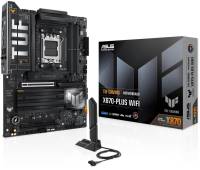 TUFGAMINGX870-PLUS-WIFI