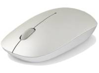 MM5110_ASUS WIRELESS MOUSE