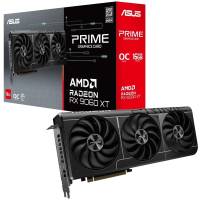 PRIME-RX9060XT-O16G
