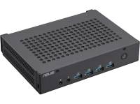 ASUS ExpertCenter PN43