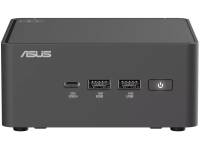 RNUC15CRKC500002
