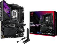 ROGSTRIXZ890-EGAMINGWIFI