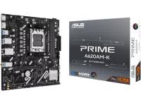 PRIME-A620AM-K
