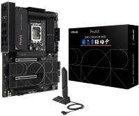 PROARTZ890CREATORWIFI