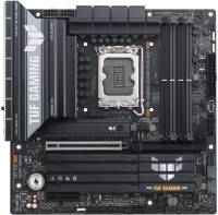 B860M GAMING PLUS WIFI