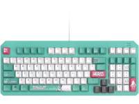 RA09 TUF GAMING K3 GEN II