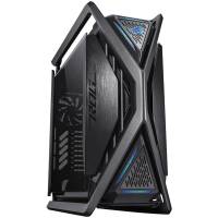 ROGGR701HYPERION-BK