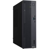 P500SV-C58512G1X