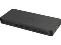 ACAS90XB08DN-BDS010