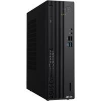 D501SER-514400123X