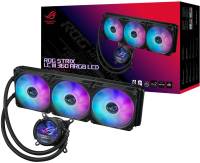 ROGSTRIXLCIII360ARGBLCD