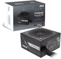 PRIME-750B-BLACK