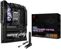 ROGCROSSHAIRX870EHEROBTF