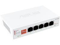 ASUS QG-U1050