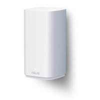 ASUS BD4 OUTDOOR (W-1-PK)