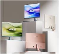 ASUS VU279CFE-P