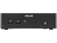 RNUC16GDKU560002