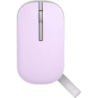 ASUS MD100 MOUSE_PUR